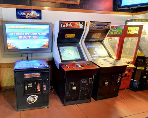 sports-golden-tee-arcade