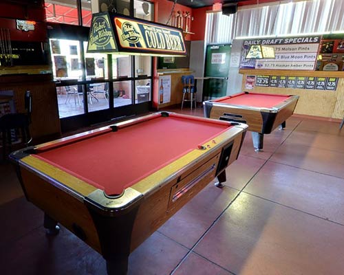 sports-pool-tables