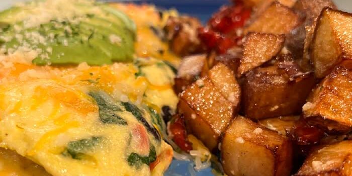 breakfast-omelets