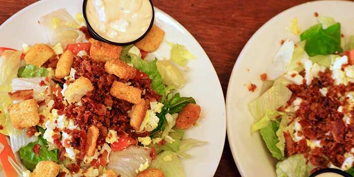 lunch-dinner-soup-salads